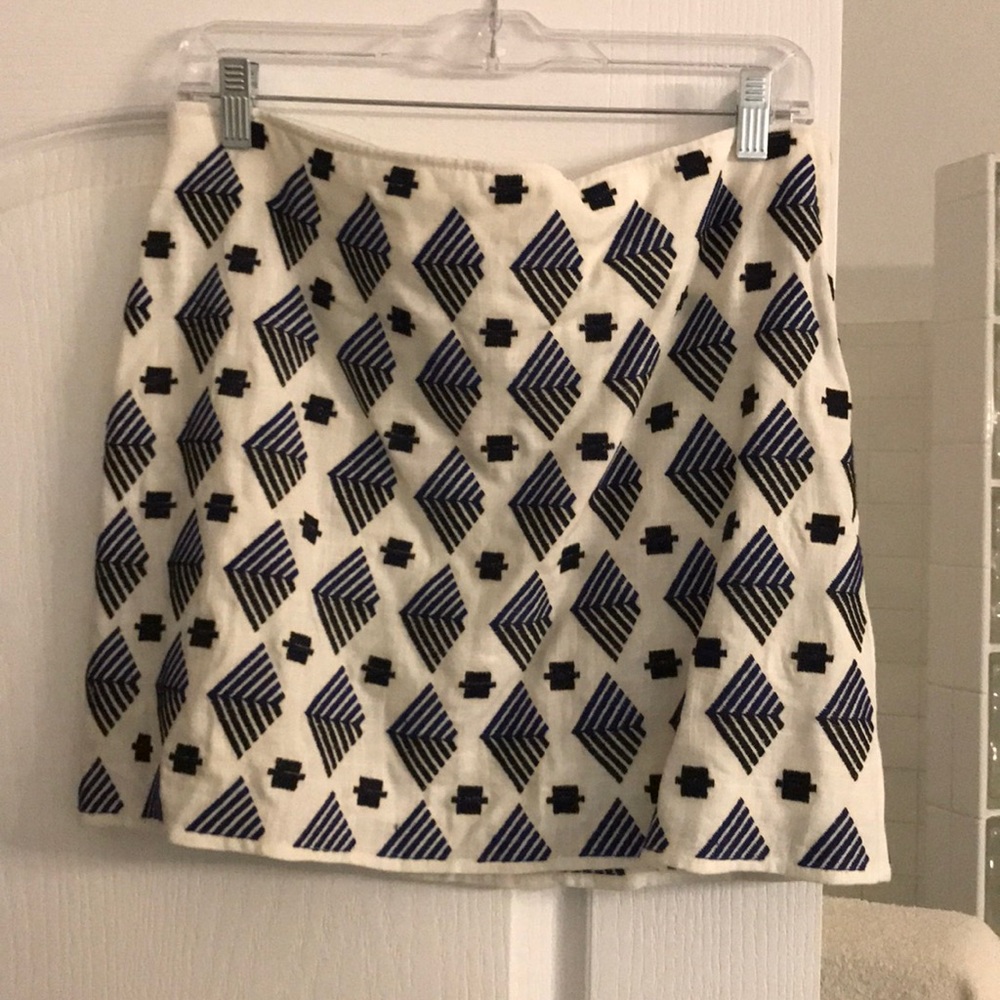 Women’s skirt